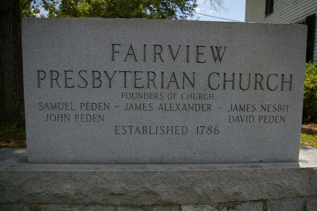 fairview_church23